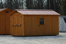 What all comes in a 84 lumber garage kit / 84 lumber garage kits plans. Storage Buildings Delaware De Storage Buildings For Sale Prices