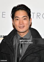 63 Austin Ku Stock Photos, High-Res Pictures, and Images