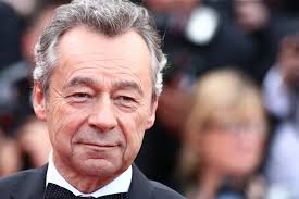 VIDEO. "On était une poignée de copains pour faire cette télévision" :  présentatrices et présentateurs, l'histoire des visages du journal régional