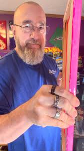 ‘62 Corvette! #art #artwork #paintings #canvas #corvette