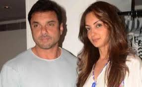 Happy Birthday Sohail Khan This Actor Producer Was Engaged Twice Before Marrying Seema Sachdev Orissapost Prmovies watch latest movies,tv series online for free and download in hd on prmovies website,prmovies bollywood,prmovies app,prmovies online.