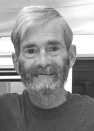 Steven Zimmer Obituary (1951