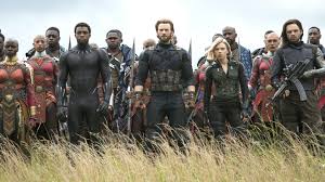 Every film found here has the ending given away! Spoiler Alert People Don T Hate Spoilers Or Do They