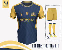 945 كثير الوجود موقع النصر للملابس comertinsaat com