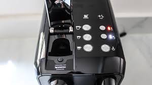 The nespresso creatista is one of the most talked about nespresso machines. Nespresso Creatista Uno By Sage Review Like Having A Barista At Home Expert Reviews