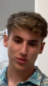 Me and @masongainez at 3am 😂