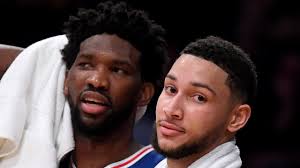 James Harden traded to Brooklyn Nets: Houston Rockets, Caris LeVert,  Jarrett Allen, Philadelphia 76ers, NBA 2021 news, Draft picks