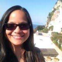 Annette Chan Email & Phone Number