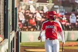 Jul 22, 2021 · usa softball vs. Mexico Softball Wnt Teammexicosb Twitter