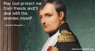 Discover napoleon bonaparte famous and rare quotes. Napoleon Courage Quotes Essays 61 Courage Quotes Sayings About Being Courageous Dogtrainingobedienceschool Com