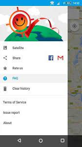 Send a fake gps ocation and play a joke on your . Fake Gps Location Hola Free Download Apk For Android Apk Apps Open Apk