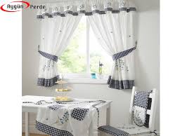 Perde Dunyasi Gaziantep Gaziantep Perde Gaziantep Duvar Kagidi Gaziantep Mobilya Gaziantep Drape Perde Gaziantep Ip Perde Gaziantep Art Deco Gaziantep Motorlu Perde Mutfak Perdeleri