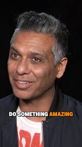 We’re ready to blow your mind at Sphere! 🍊Watch here:  https://youtu.be/MbG8p3NmSCA