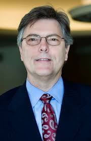 Reinsurance industry expects US appeal after landmark Validus tax case