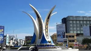 Aceh