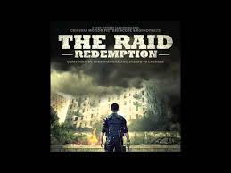 We did not find results for: Jaka Caught From The Raid Redemption Mike Shinoda Joseph Trapanese Youtube