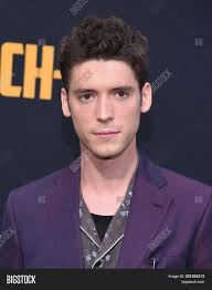 Pico alexander's zodiac sign is gemini. Los Angeles May 07 Image Photo Free Trial Bigstock