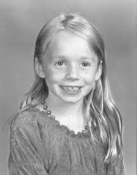 HAPPY BIRTHDAYOctober 18, Brenton Scott, Age 9October 22, Samantha Chanko, 