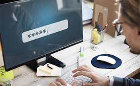 Please note that while unlocking, hdd unlock wizard . The Best Password Managers In 2021 Tom S Guide