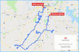 Celebrity Homes In Nashville Here S The Map You Need Celebrity Houses Nashville Nashville Tours