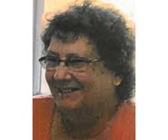 Brenda Snider Obituary (2022)