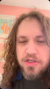 Something to consider