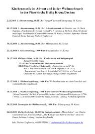 On рубль24 you can convert between euros and russian rubles using the rates from 24/12/2018. Kirchenmusik Im Advent Und Weihnachten