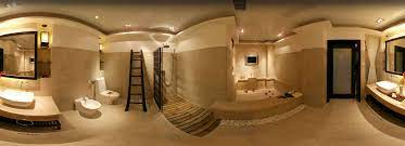 Established over 70 years ago in dallas, texas. Tile Contractor Philadelphia Bathroom And Kitchen Renovation