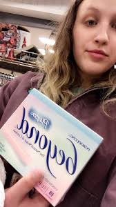 Old Tappers milk box I got for free.