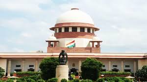 A federal appeals court upheld mendez's ruling in april 2019. Sc Upholds Central Vista Re Development Project Gives Conditional Clearance The Economic Times Video Et Now