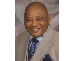 Thomas Jackson Obituary (11/03/1953