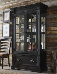 Arrow Ridge Curio China Diy Patio Furniture Home Furniture Cool Furniture