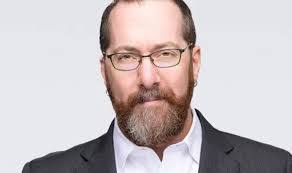 Robert Dato's Instagram, Twitter & Facebook