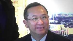 Brand laureate recognized tan sri lim as the property man of the year back in 2012. The Edge Malaysia Outstanding Property Entrepreneur Winner Tan Sri Leong Hoy Kum Youtube