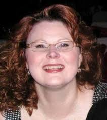 Clayton-Hensley, Christinna