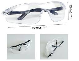 Check spelling or type a new query. Safety Goggles Outdoor Riding Anti Fog Over Glasses Eye Protective Eyewear Clean Lens Global Sources