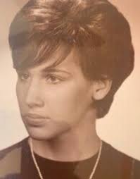 Catherine Elizabeth Carpenter Obituary