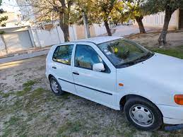 Clicar agence de location de voiture en tunisie proposant la location de voitures à. Tayara Tn Voiture