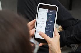 Inedo devops tools maximize developer time, minimize release risk, and empower stakeholders to bring their vision to life. Slack Looks To Richer Apps To Help It Fend Off Microsoft Teams The Verge