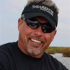 Famous People From Peterborough