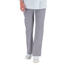 Epingle Sur Lafont Cuisine Cook In
