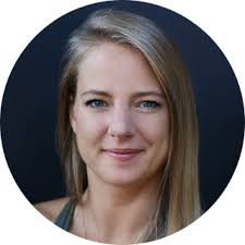 Our Team — Glacier Day Spa