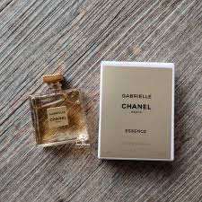 In 2020 european countries have increased all prices with 4% to 15%. Authentic Chanel Gabrielle Essence Eau De Parfum 5ml Health Beauty Perfumes Nail Care Others On Carousell
