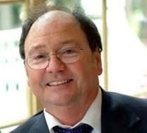 Michael Martello Family History & Historical Records