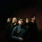 Imminence