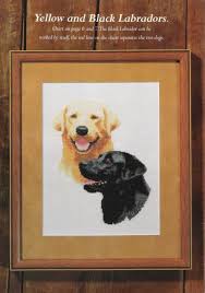 Cross stitch is a fun hobby but it can add up. 20 Cross Stitch Labs Ideas Cross Stitch Stitch Lab Stitch