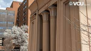 This is the service we use to meet and stay in touch, and swapping backgrounds has become a small way to keep spirits up — and hide the messiness in our makeshift. Vcu Zoom Backgrounds Office Of Alumni Relations