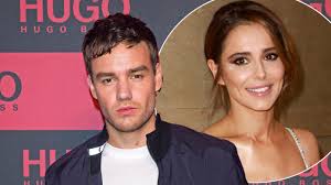 Now it's just liam and his son who doesn't understand much but you can call me charlie. Liam Payne Confirms New Romance After Waiting Several Months Out Of Respect For Cheryl Celebrity Heat