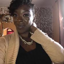 We're looking for one talented dancer to level up their dance skills,  appear in Ciara's next music video, and take home $20,000!