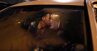 Dating sa is helping sa singles who share their heritage, religion and values to find their significant other. South Africa S Born Free Generation 1854 Photography